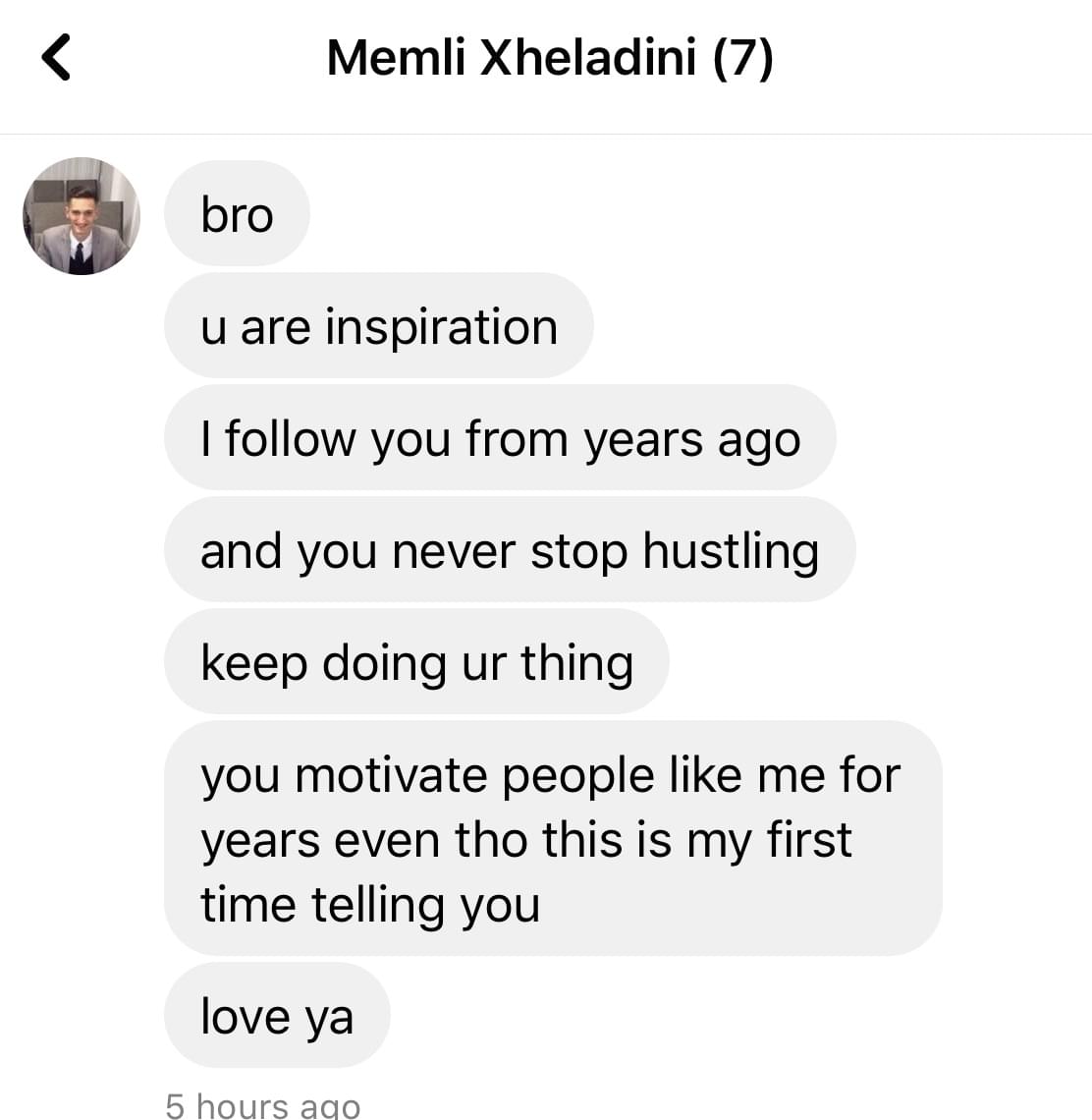 Game Group Membership 