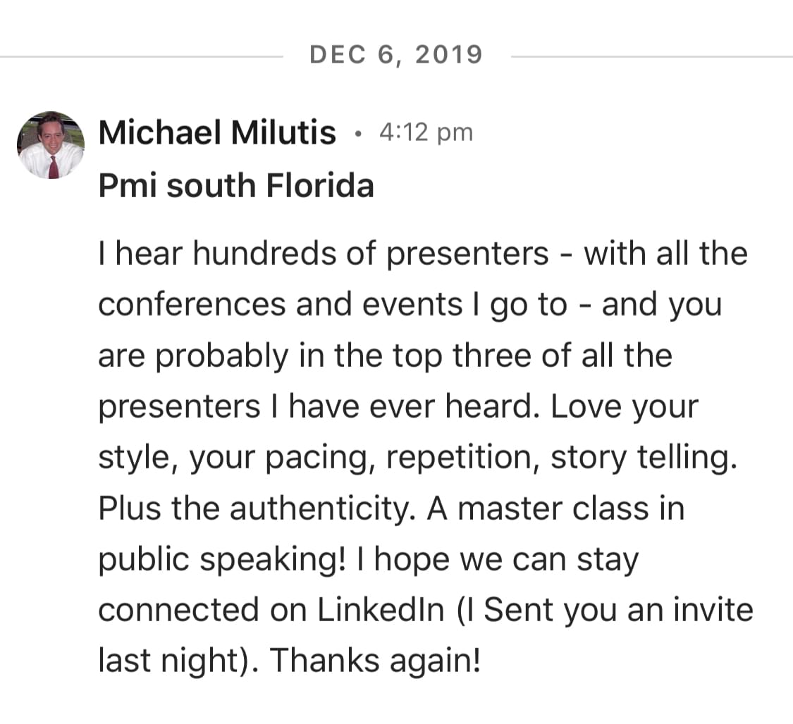 Game Group Membership 