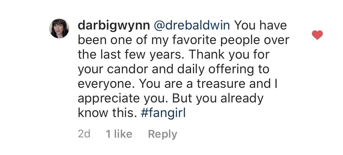 Game Group Membership 