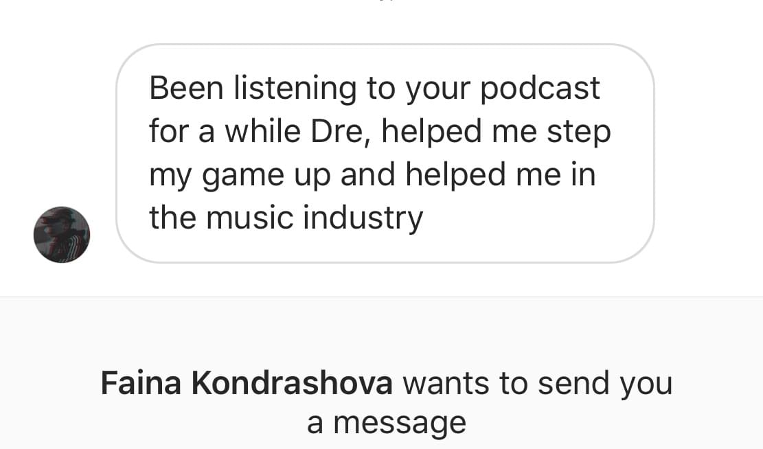 Game Group Membership 