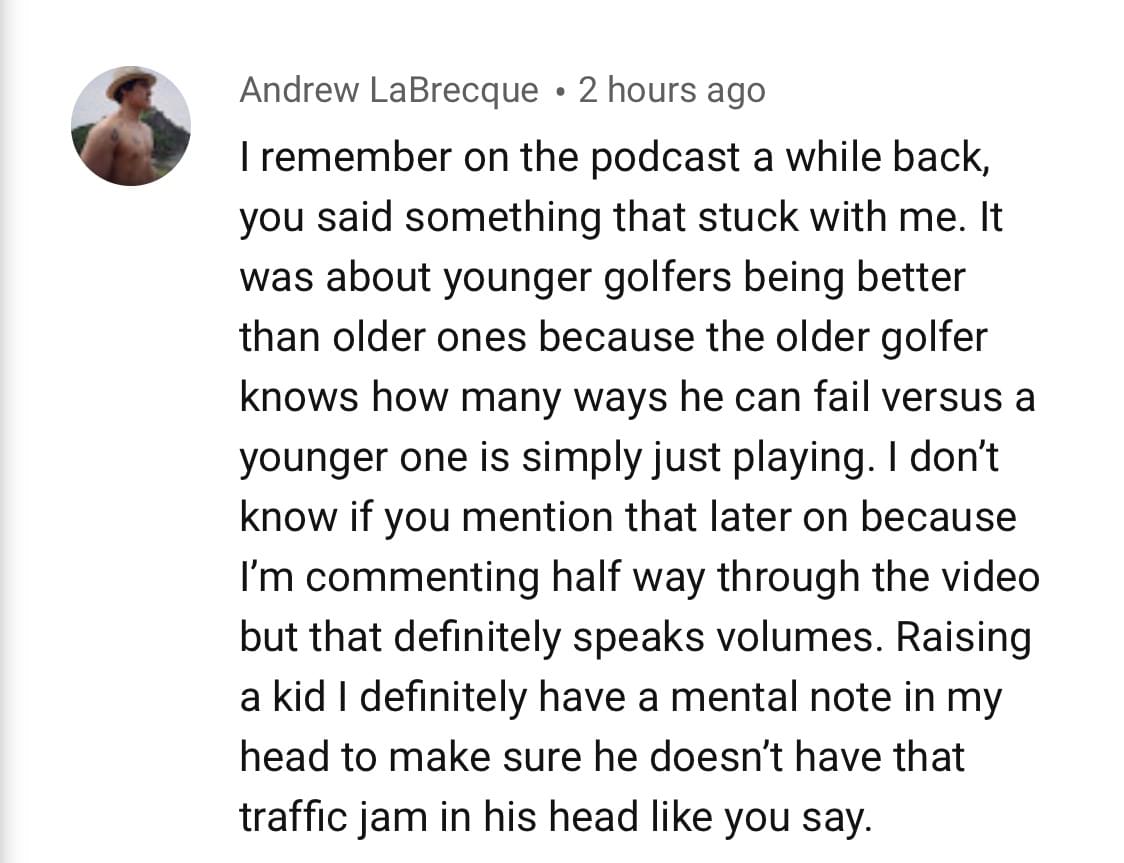 Game Group Membership 