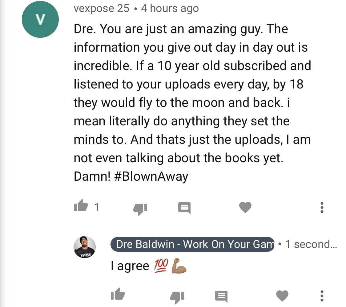 Game Group Membership 