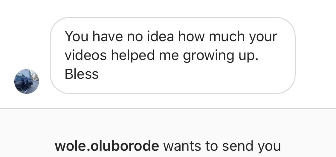 Game Group Membership 