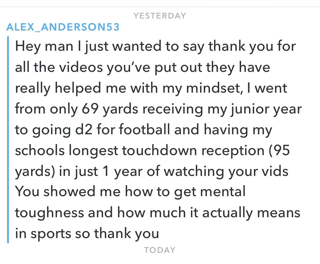 Game Group Membership 