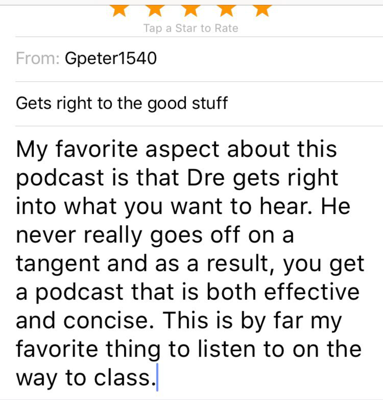 Game Group Membership 