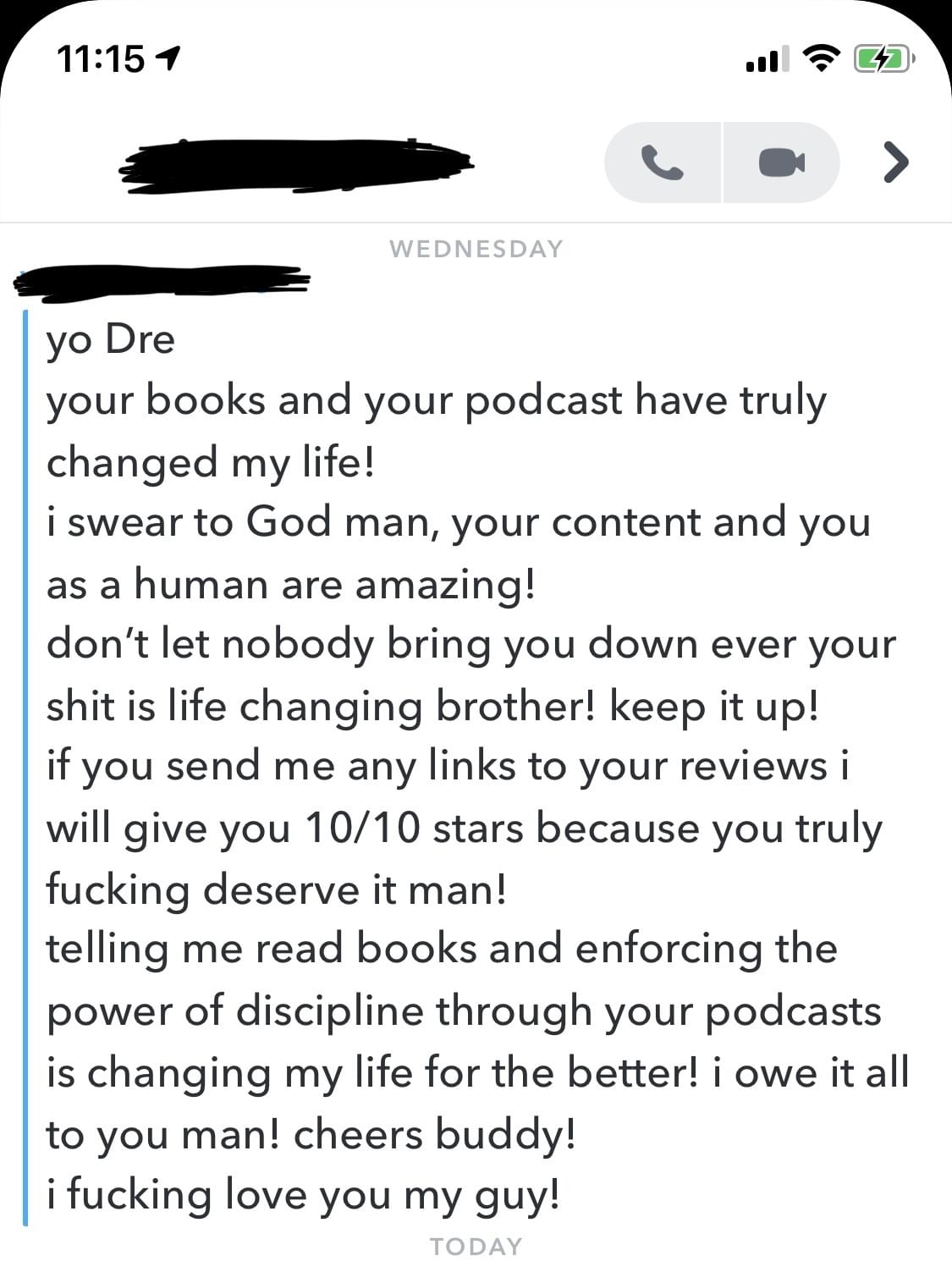 Game Group Membership 