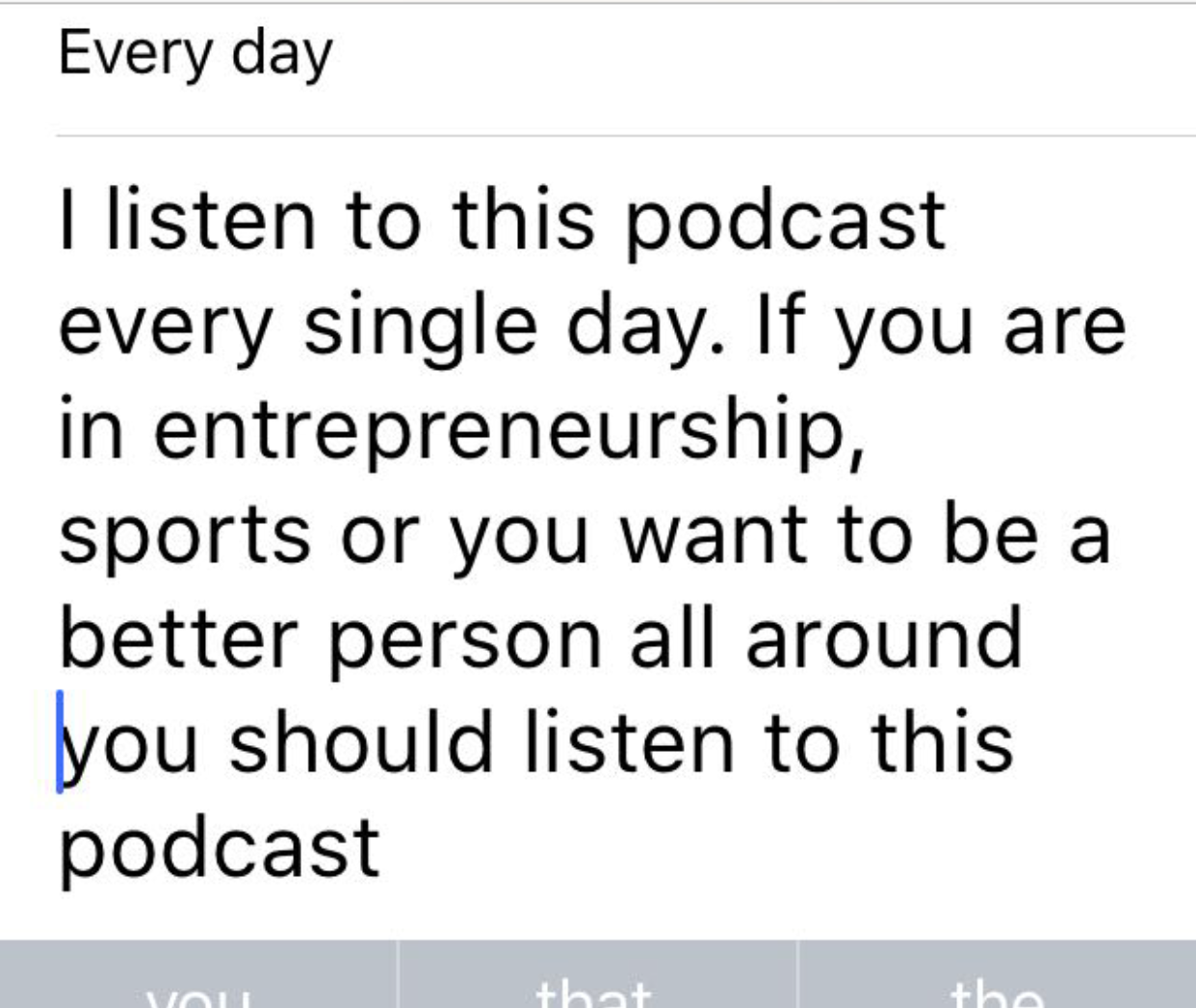 Game Group Membership 