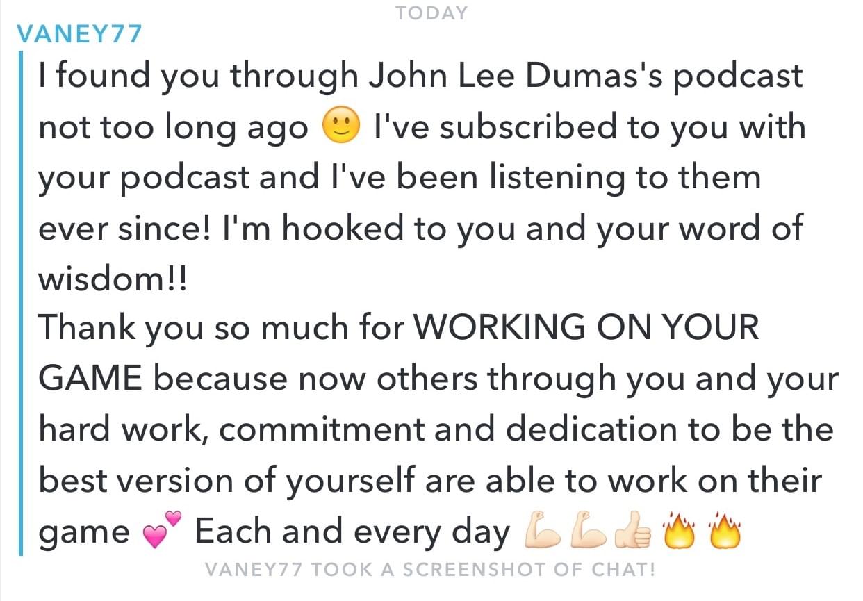 Game Group Membership 