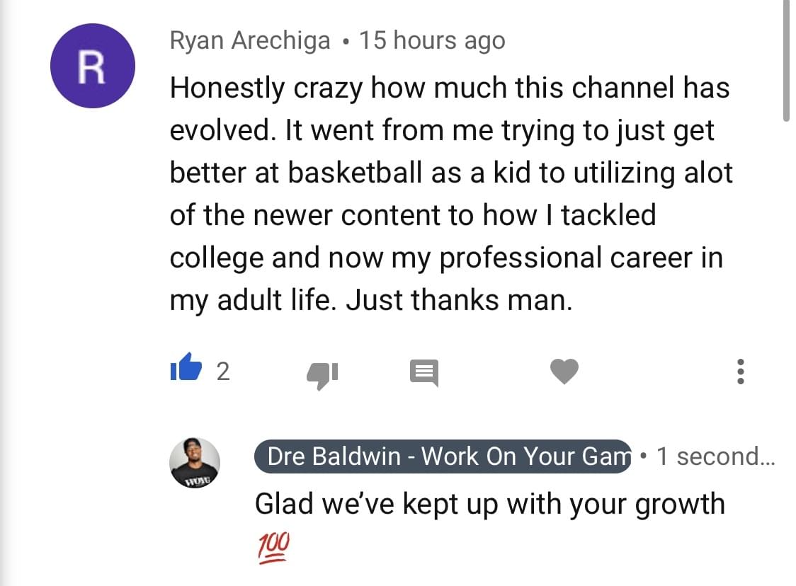 Game Group Membership 