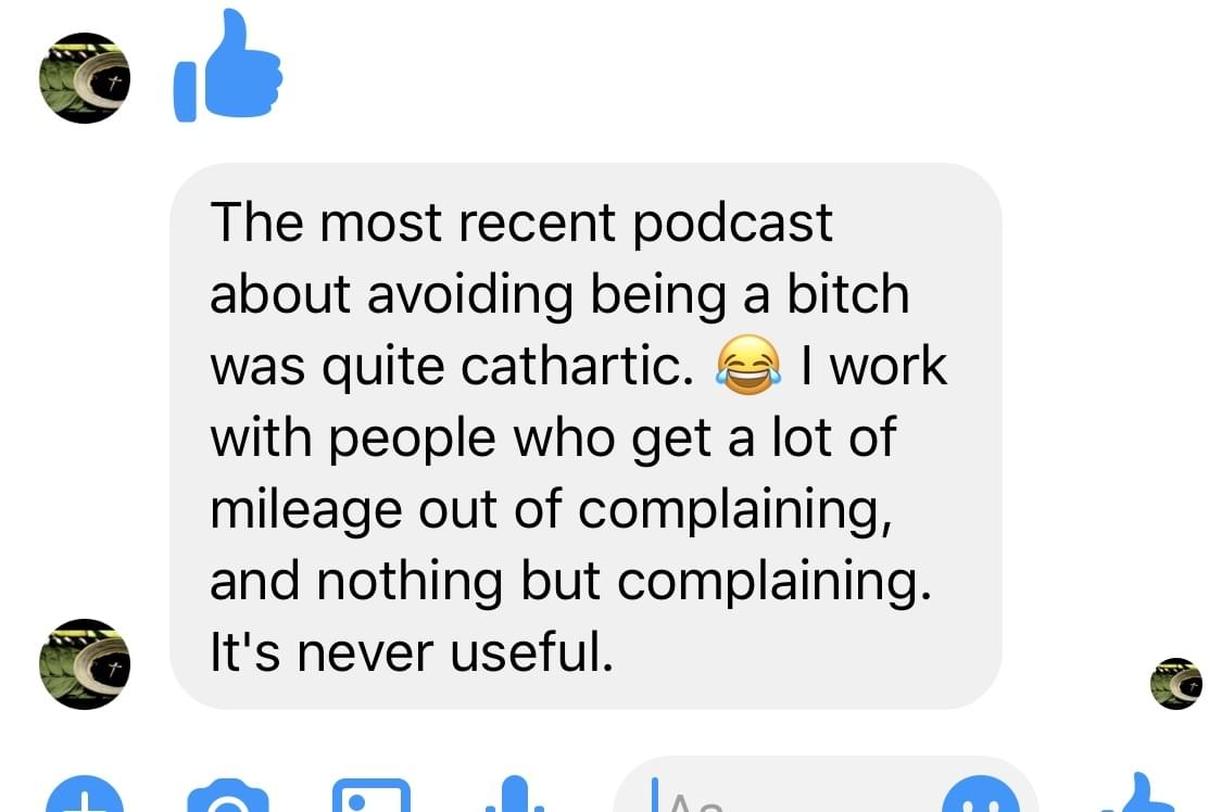 Game Group Membership 