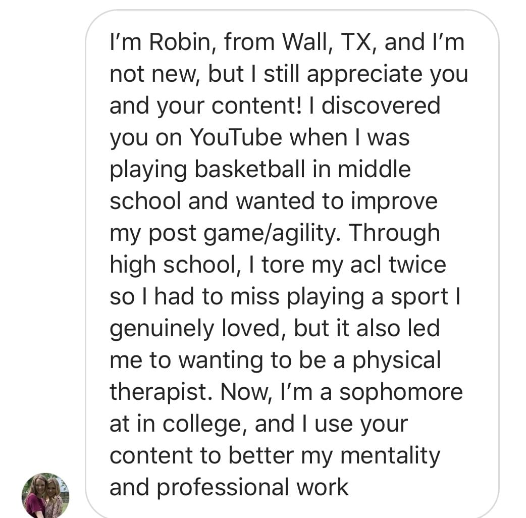 Game Group Membership 