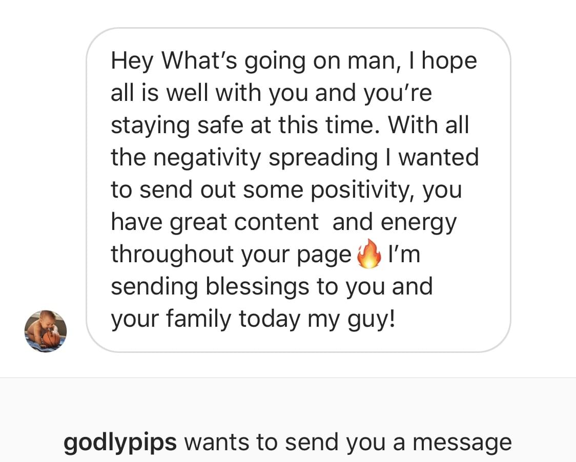 Game Group Membership 