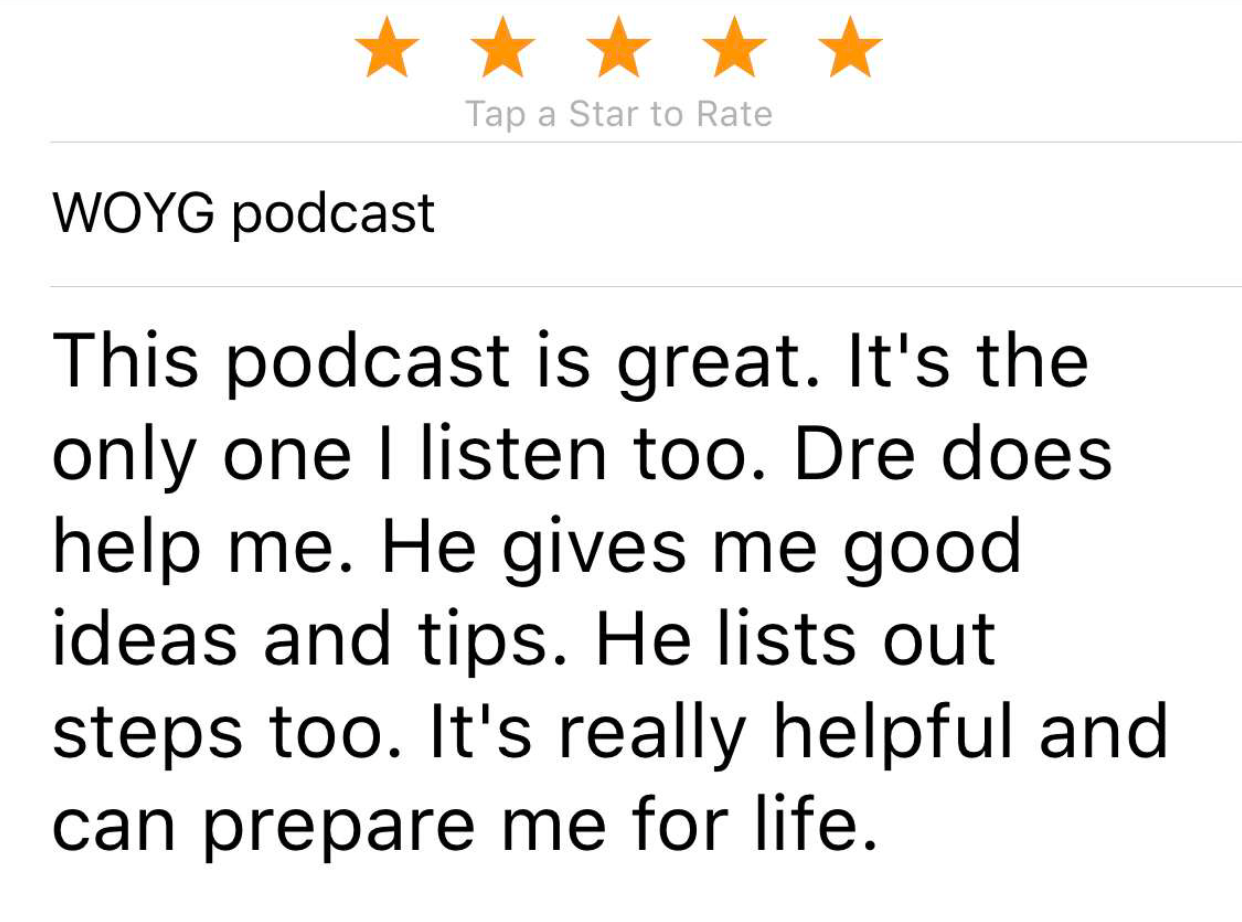 Game Group Membership 