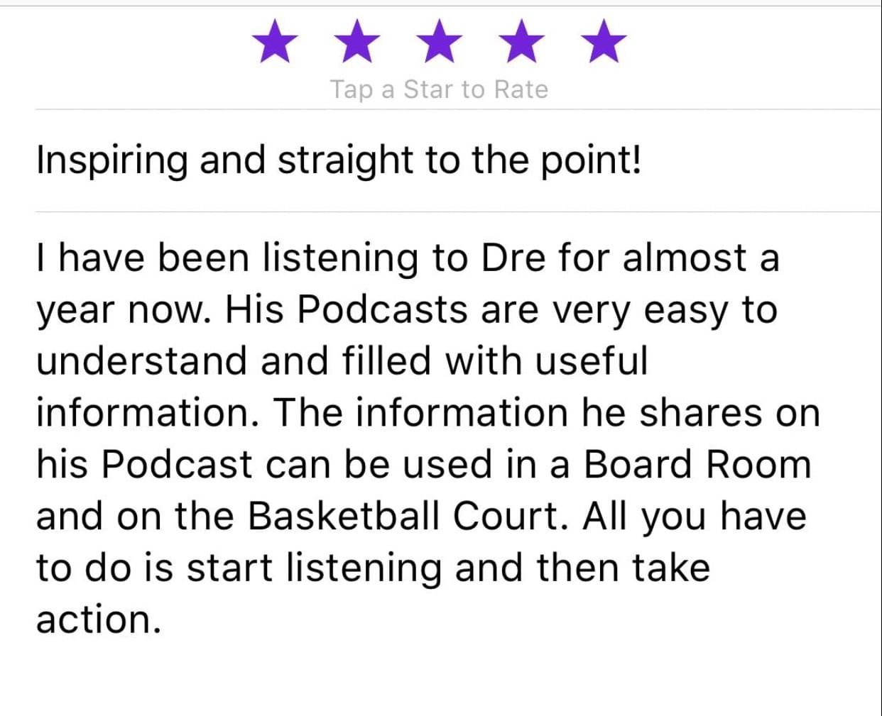 Game Group Membership 