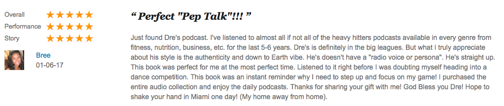 Game Group Membership 