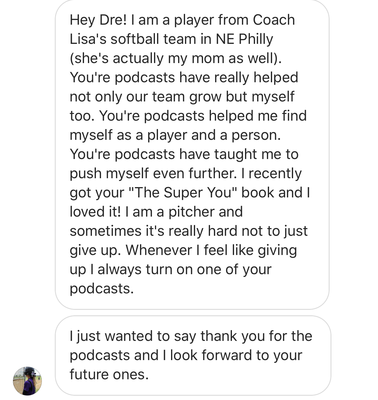 Game Group Membership 