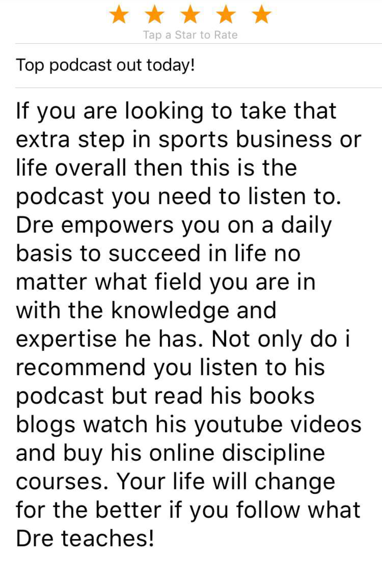 Game Group Membership 